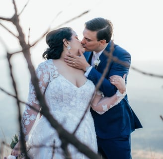 Fotografo de casamento BH