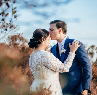 Fotografo de casamento BH