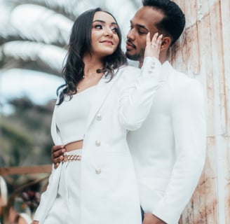 Fotografo de casamento BH