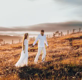Fotografo de casamento BH