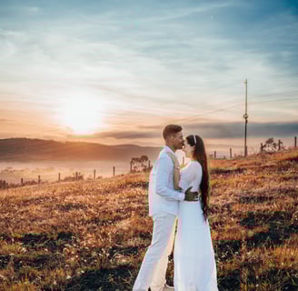 Fotografo de casamento BH