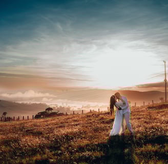 Fotografo de casamento BH