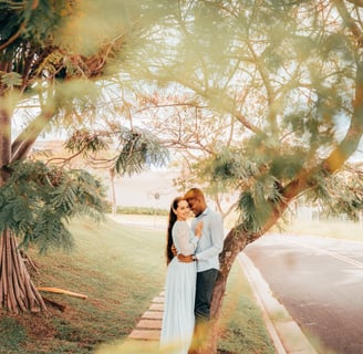 Fotografo de casamento BH