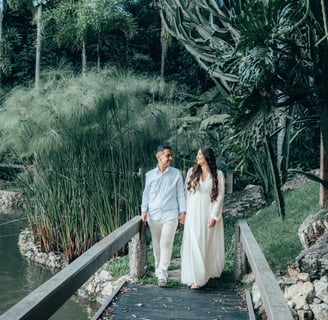 Fotografo de casamento BH