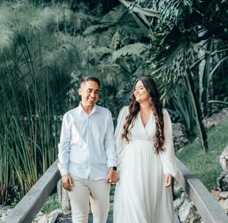 Fotografo de casamento BH