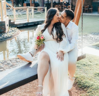 Fotografo de casamento BH