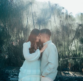 Fotografo de casamento BH