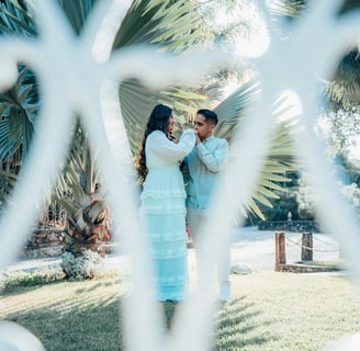 Fotografo de casamento BH