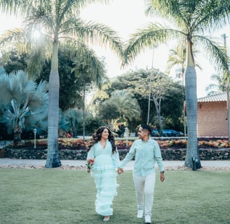 Fotografo de casamento BH