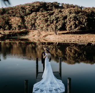 Fotografo de casamento BH
