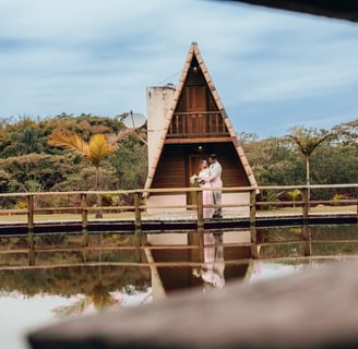 Fotografo de casamento BH