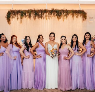 Fotografo de casamento BH