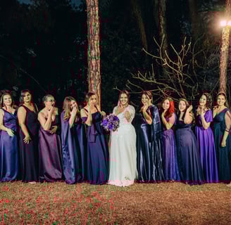 Fotografo de casamento BH
