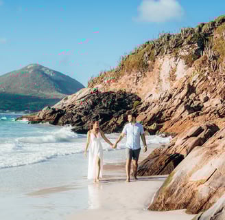 Fotografo de casamento BH