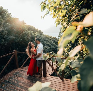 Fotografo de casamento BH