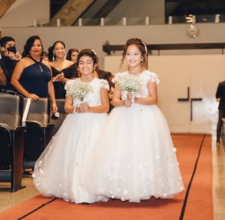 Fotografo de casamento BH