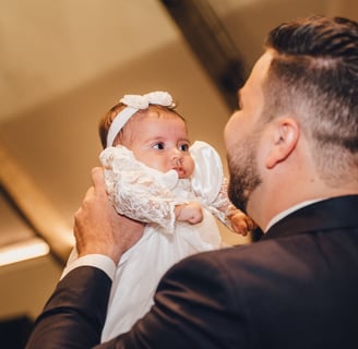 Fotografo de casamento BH