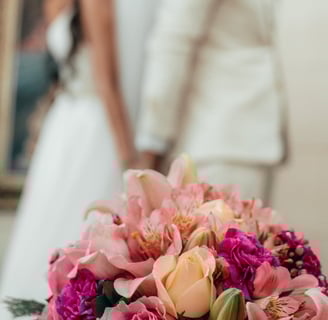 Fotografo de casamento BH