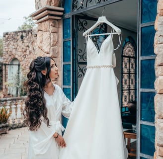 Fotografo de casamento BH