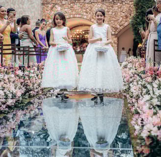 Fotografo de casamento BH