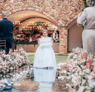 Fotografo de casamento BH