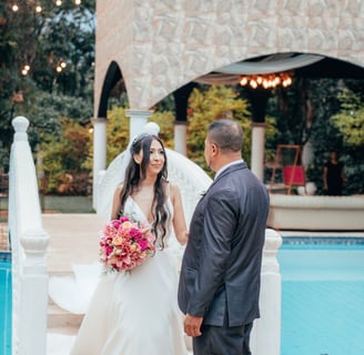 Fotografo de casamento BH