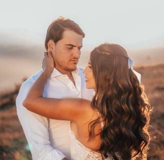 Fotografo de casamento BH