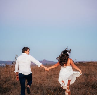 Fotografo de casamento BH