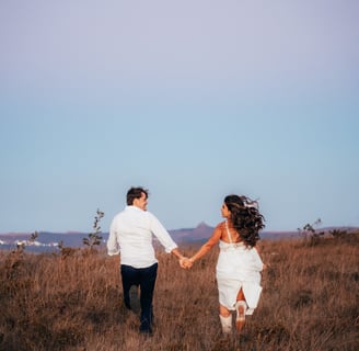 Fotografo de casamento BH