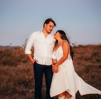 Fotografo de casamento BH
