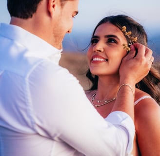 Fotografo de casamento BH