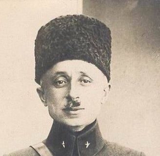 Refet Bele Kimdir?