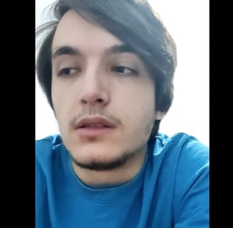 Enes Kara Kimdir?