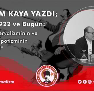 İbrahim Kaya