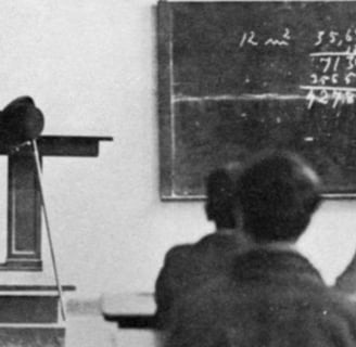 Öğretmenler Günü Nedir?