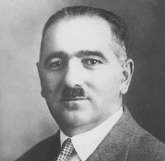 Salih Bozok Kimdir?