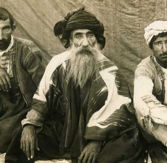 Dersim Olayı Nedir?