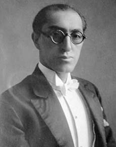 Tevfik Rüştü Aras Kimdir?