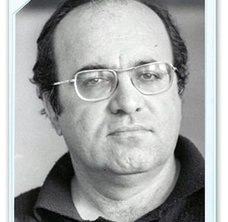 Uğur Mumcu Kimdir?