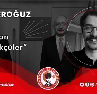 Kaan Eroğuz