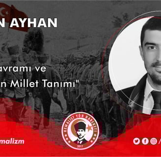 Orhun Ayhan