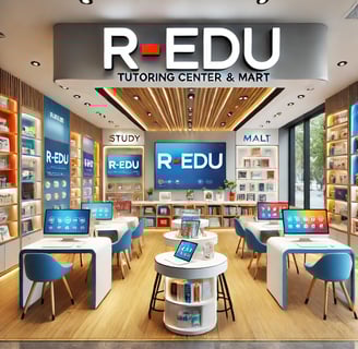 Soal Matematika Bangun Ruang Sisi Lengkung R-EDU