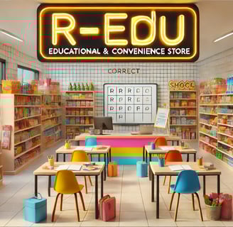 Rangkuman Fisika Usaha Energi R-EDU Bimbel dan Mart