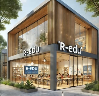 Rangkuman Gejala Sosial Sosiologi R-EDU Bimbel dan Mart