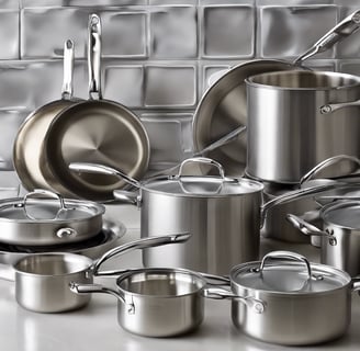 worm's-eye view photography of concrete building