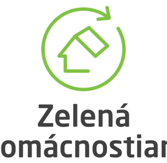 a logo for zeenana donan's homepage