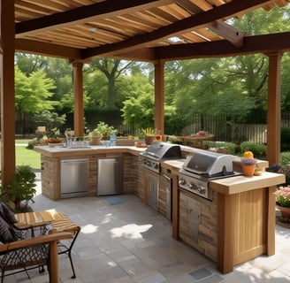 urban homeowners in Chester and surrounding areas t