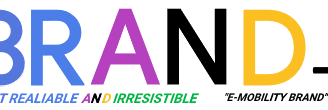 BRAND-i Trade Sutinen EU