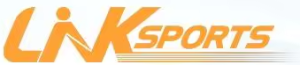 Linksports