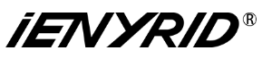 iENYRID